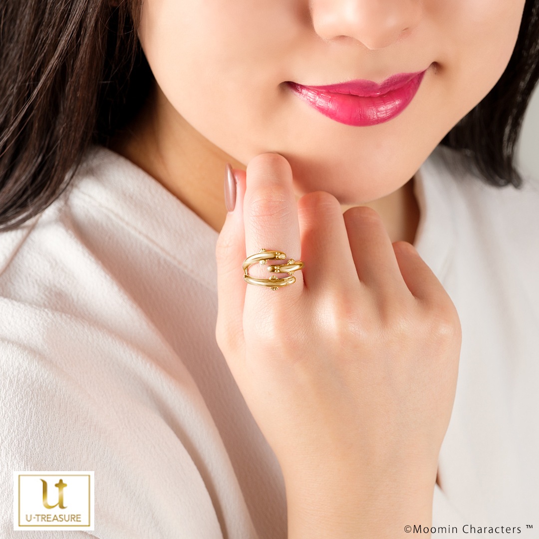 MOOMINۥ˥˥ ե С(ɥƥ)