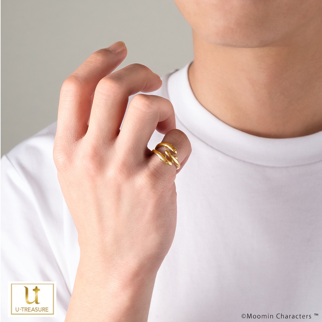 MOOMINۥ˥˥ ե С(ɥƥ)