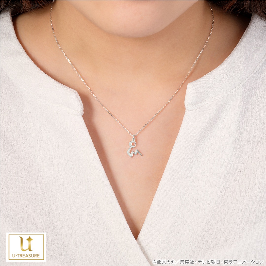 �ڥ��ɥȥꥬ�������¥�����եͥå��쥹�ʥ���ץ�Ver.�� �������ߺ� ����С�