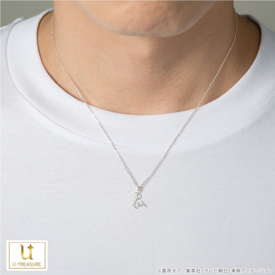 �ڥ��ɥȥꥬ�������¥�����եͥå��쥹�ʥ���ץ�Ver.�� �������ߺ� ����С�