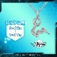 �ڥ��ɥȥꥬ�������¥�����եͥå��쥹�ʥ���ץ�Ver.�� �������ߺ� ����С�