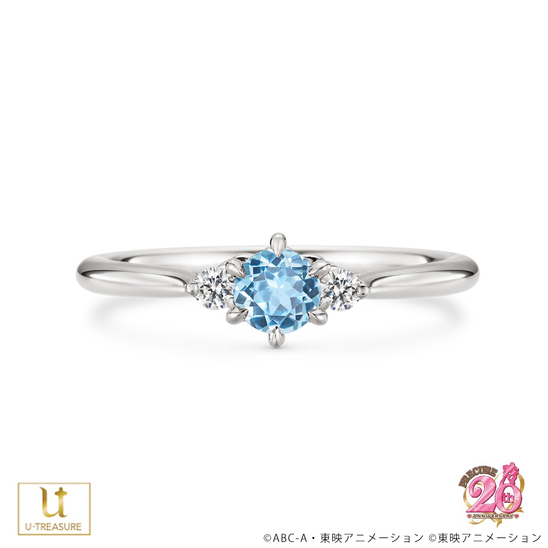 ڤդϥץꥭ奢ۥƥ 奢ۥ磻ȥǥ С