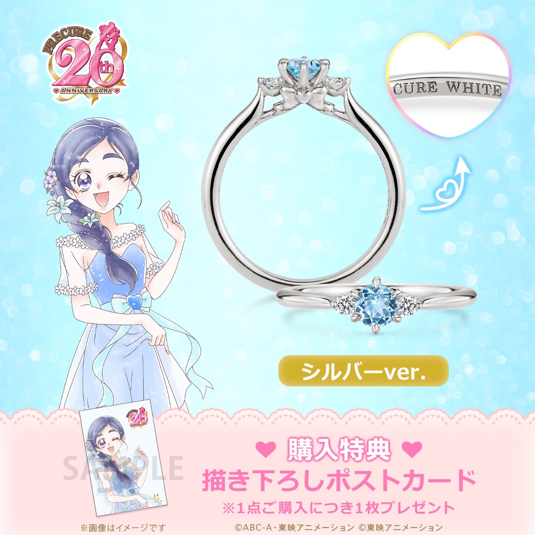 ڤդϥץꥭ奢ۥƥ 奢ۥ磻ȥǥ С