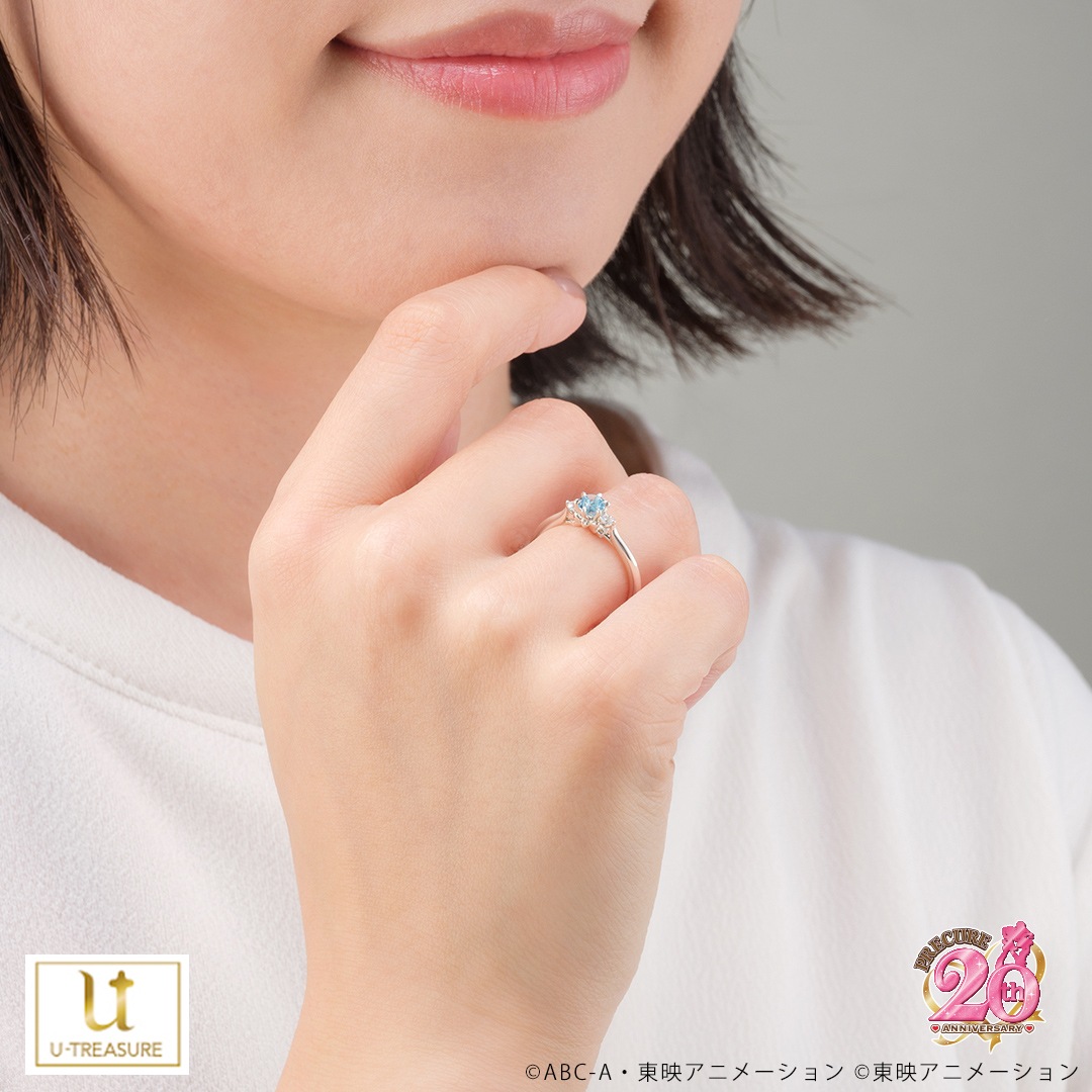 ڤդϥץꥭ奢ۥƥ 奢ۥ磻ȥǥ С