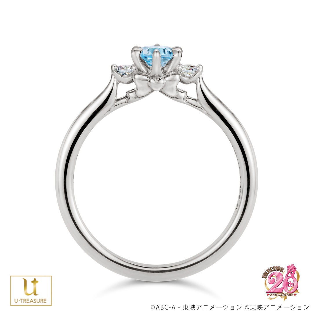 ڤդϥץꥭ奢ۥƥ 奢ۥ磻ȥǥ С