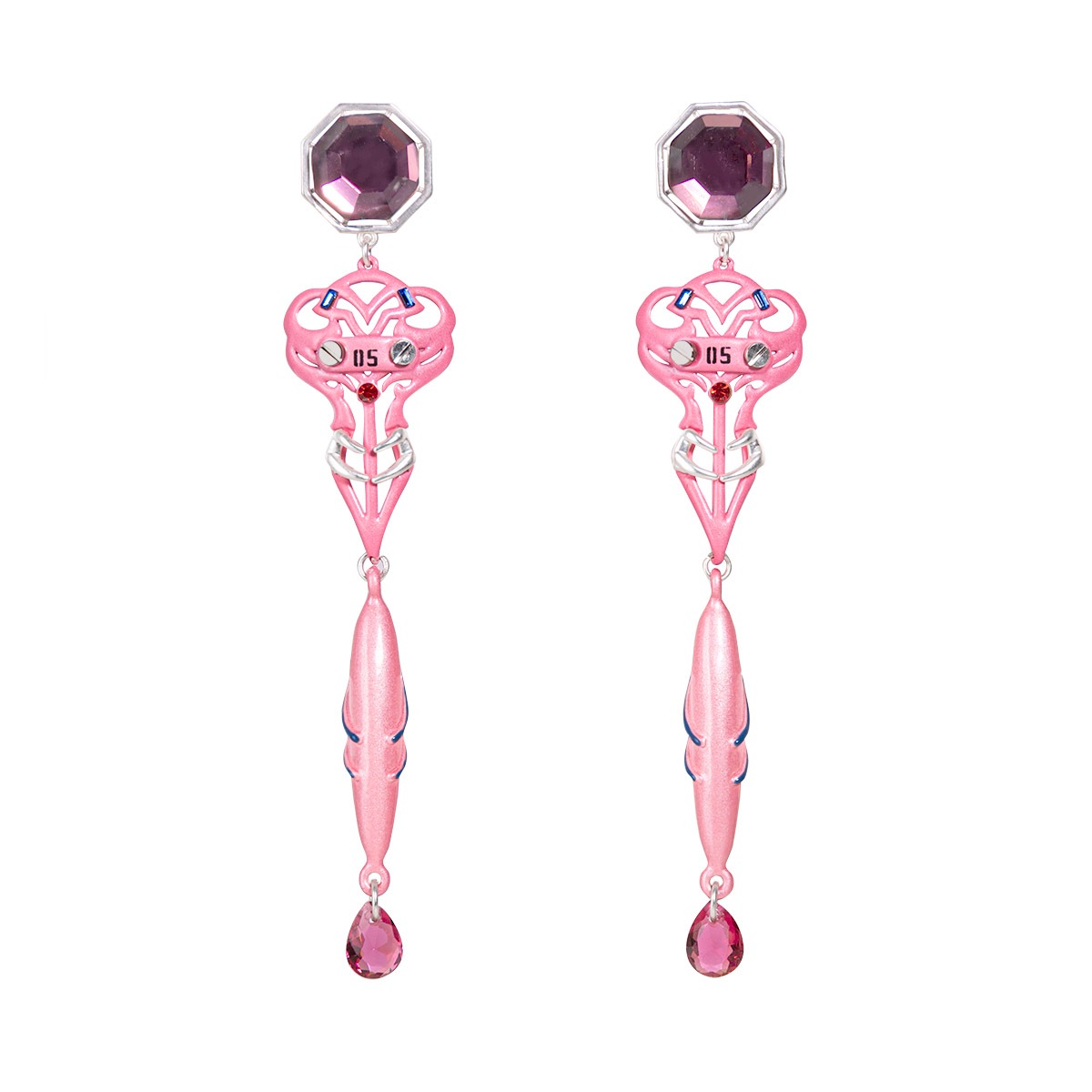 ڥ󥲥ꥪmayla classic ޥ饯饷å ˥å 䥪֥ ȡޥꡦ饹ȥꥢ