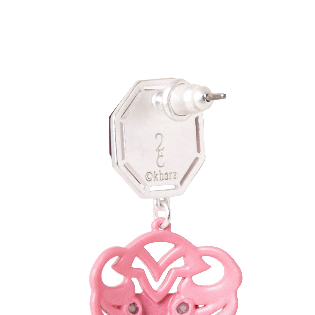 ڥ󥲥ꥪmayla classic ޥ饯饷å ˥å 䥪֥ ȡޥꡦ饹ȥꥢ