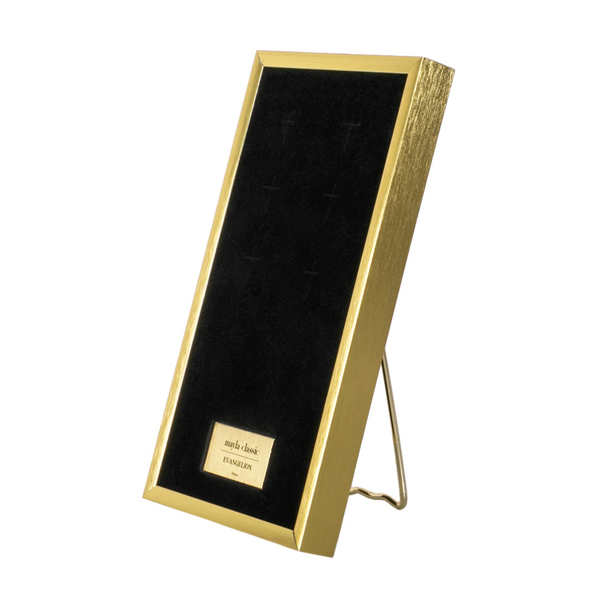 ڥ󥲥ꥪmayla classic ޥ饯饷å ˥å 䥪֥ ȡޥꡦ饹ȥꥢ