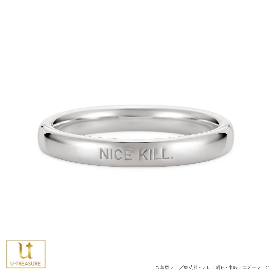 �ڥ��ɥȥꥬ���ۥ�å�������� �������� ����С� ��˥��å���