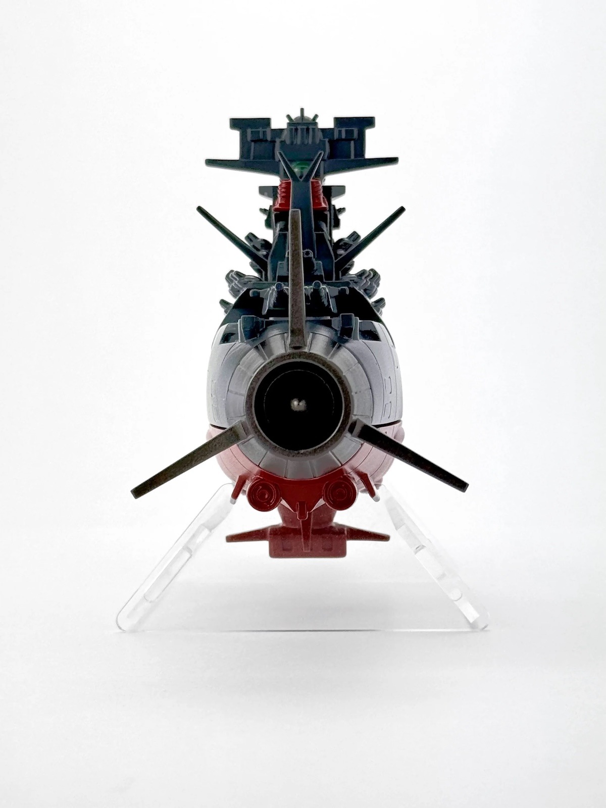 �ڱ�����ϥ�ޥȡۥ��ե� �ե����奢 ������ϥ�ޥ�