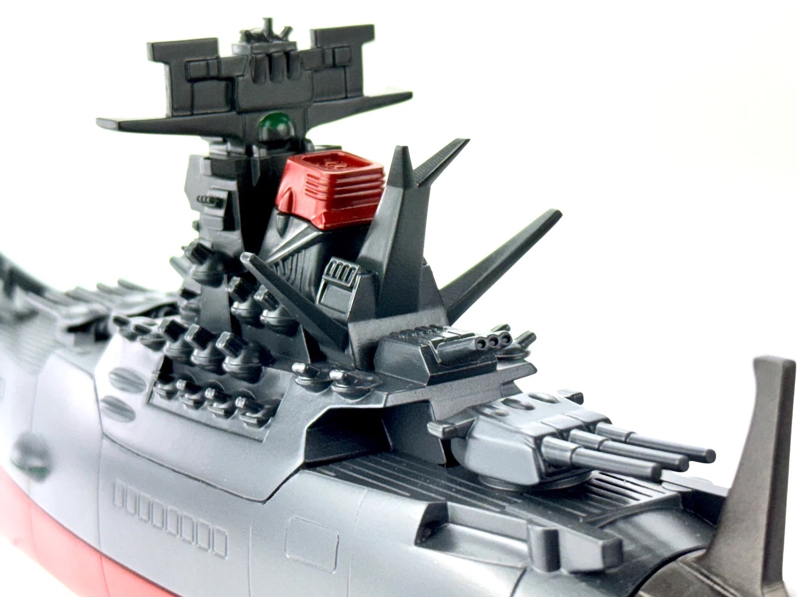 �ڱ�����ϥ�ޥȡۥ��ե� �ե����奢 ������ϥ�ޥ�