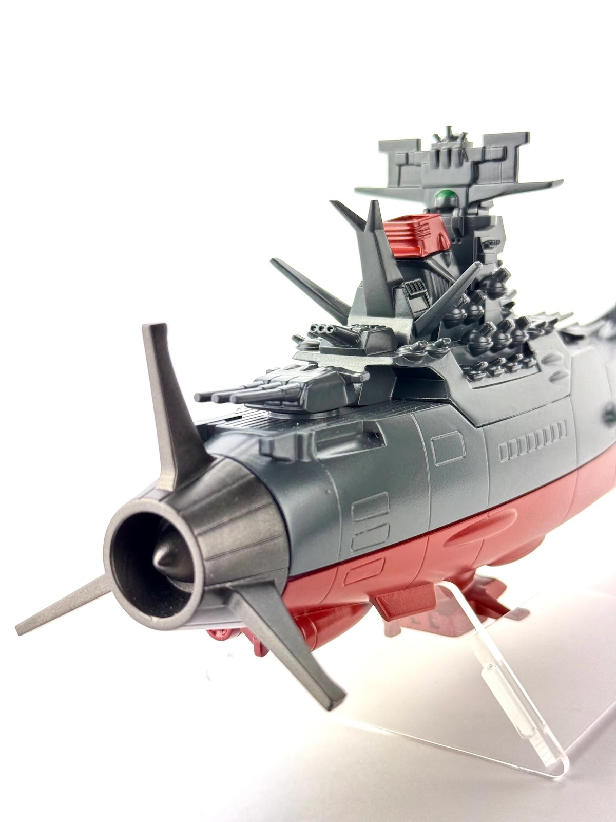 �ڱ�����ϥ�ޥȡۥ��ե� �ե����奢 ������ϥ�ޥ�