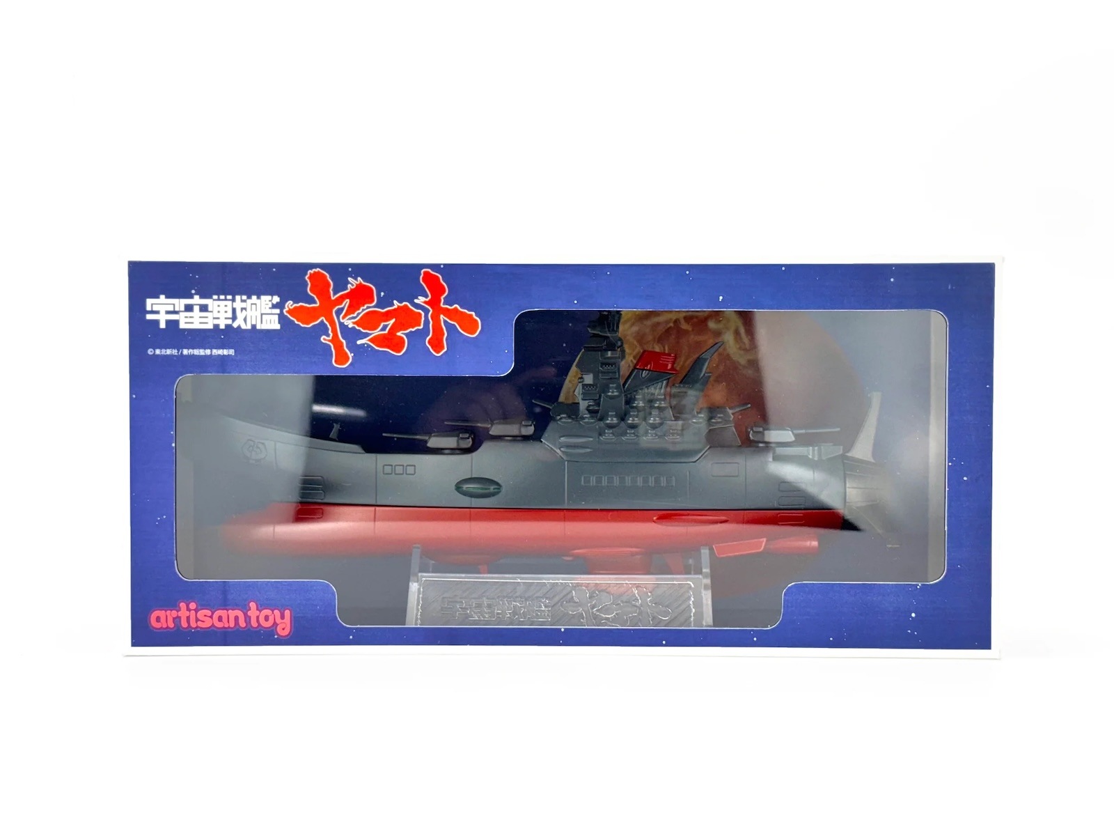 �ڱ�����ϥ�ޥȡۥ��ե� �ե����奢 ������ϥ�ޥ�