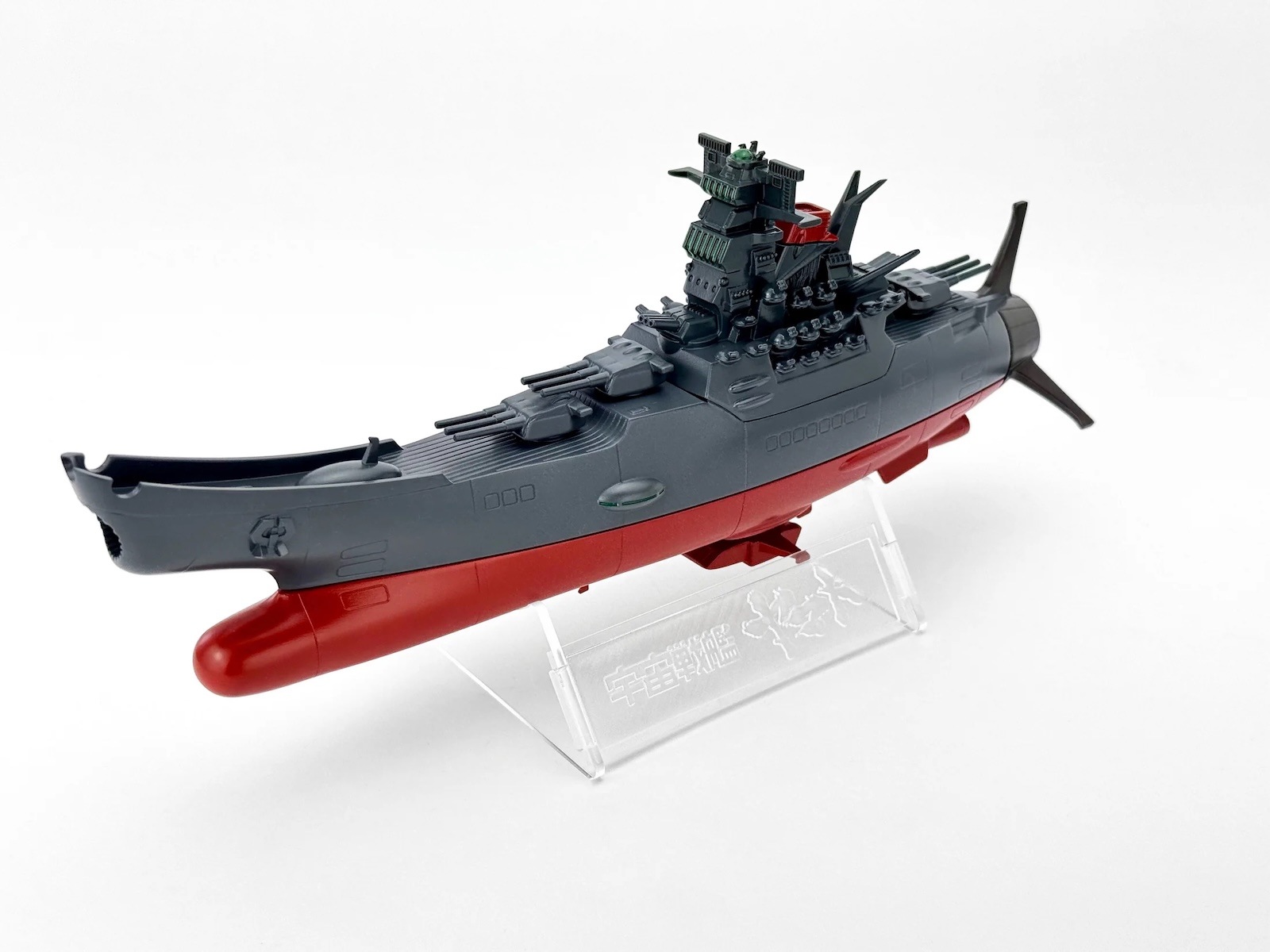 �ڱ�����ϥ�ޥȡۥ��ե� �ե����奢 ������ϥ�ޥ�