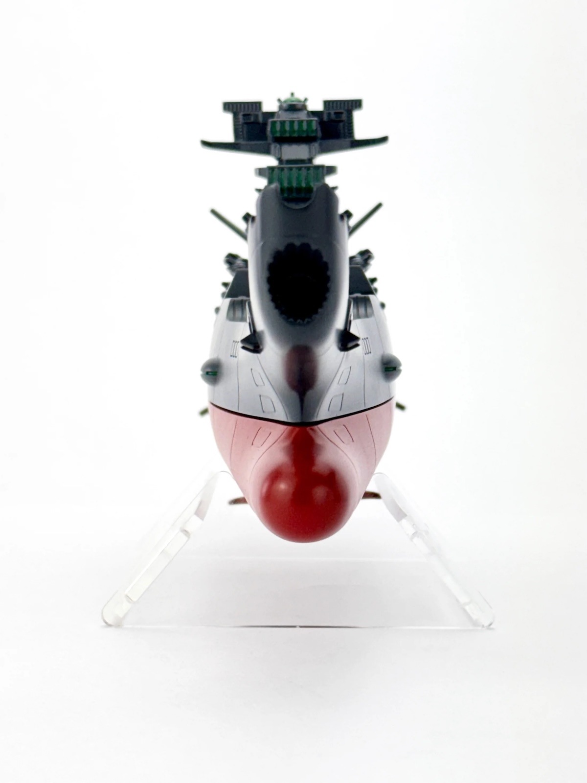 �ڱ�����ϥ�ޥȡۥ��ե� �ե����奢 ������ϥ�ޥ�