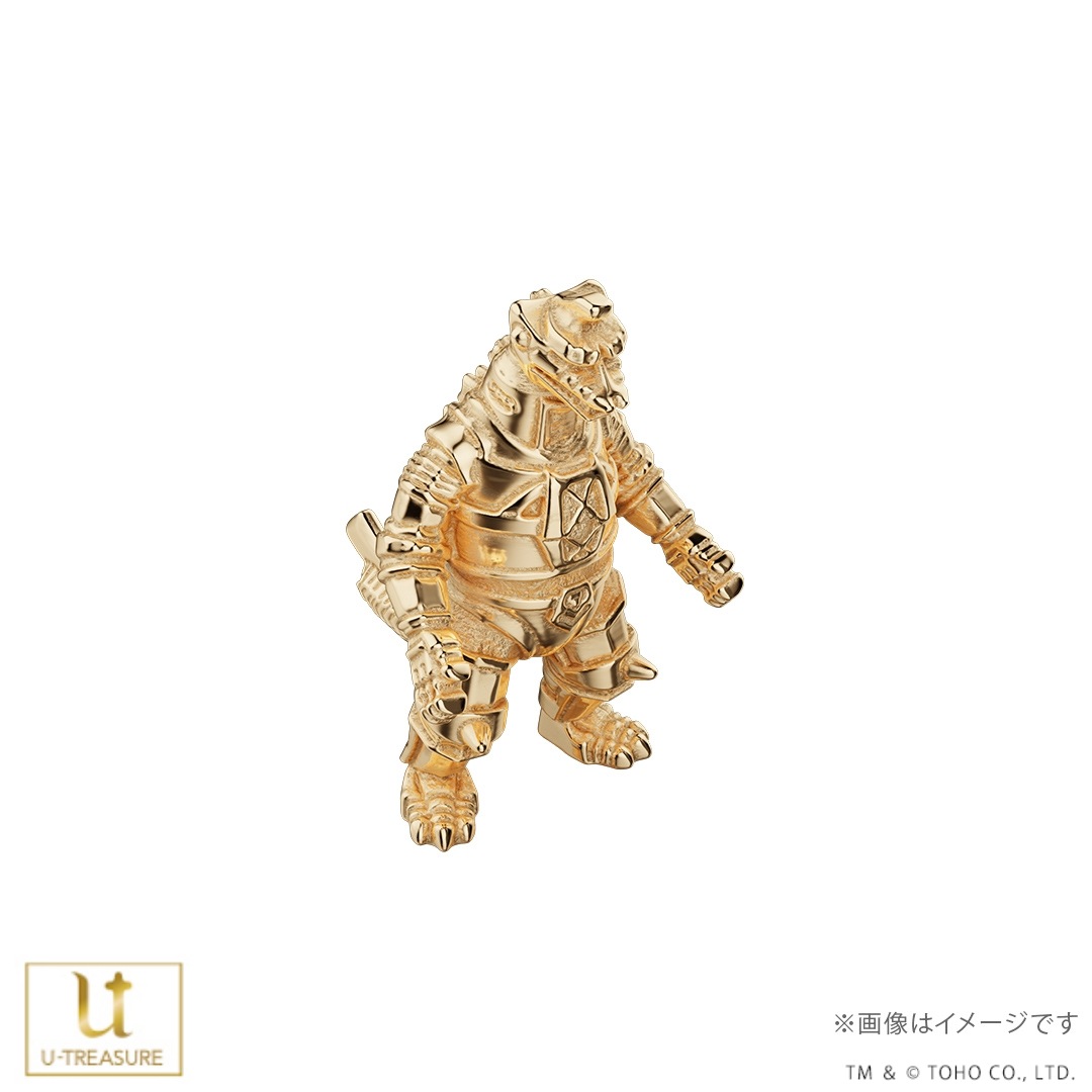 �ڥ������ ��100�θ���� �֥ᥫ������ס�1974�� �ߥ˥ե����奢 ������ɥ�ǥ��K18��������������ɡ�