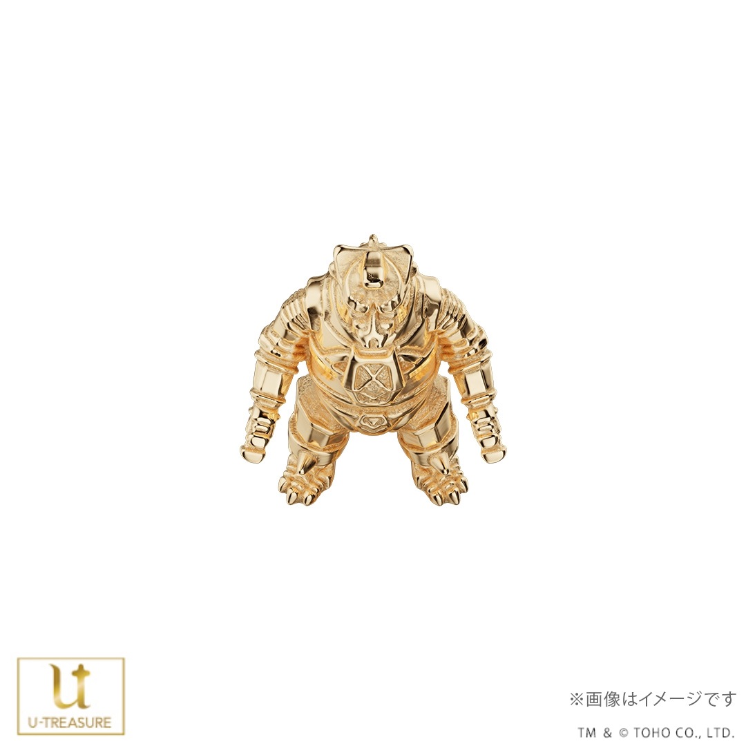 �ڥ������ ��100�θ���� �֥ᥫ������ס�1974�� �ߥ˥ե����奢 ������ɥ�ǥ��K18��������������ɡ�