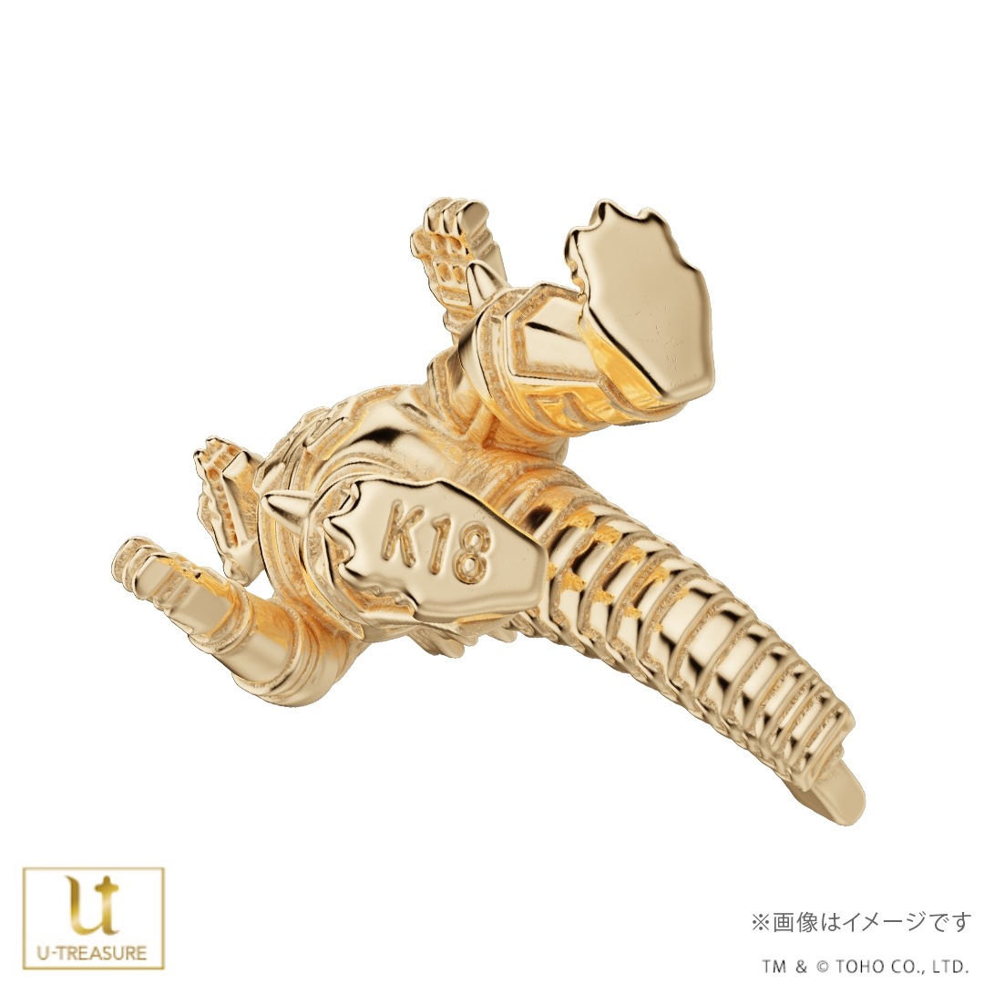 �ڥ������ ��100�θ���� �֥ᥫ������ס�1974�� �ߥ˥ե����奢 ������ɥ�ǥ��K18��������������ɡ�