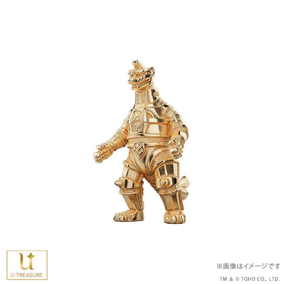 �ڥ������ ��100�θ���� �֥ᥫ������ס�1974�� �ߥ˥ե����奢 ������ɥ�ǥ��K18��������������ɡ�