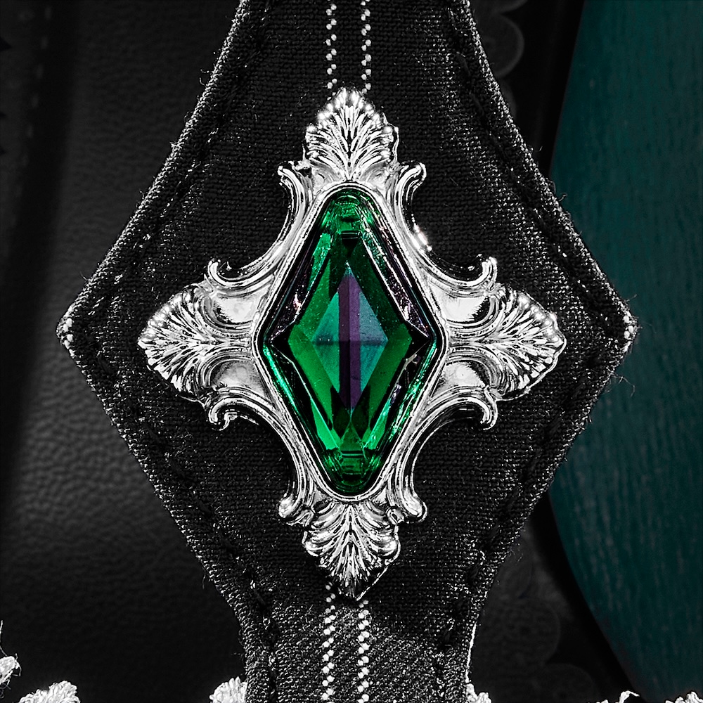 �ڷ���� �����Ρ��ץ�󥹤��ޤâ���MAYLA �ޥ��� ����� �����Ρ��ץ�󥹤��ޤâ� TABOO NIGHT XXXX �������˥å� ���塼�����֥��� �ѥ�ץ� �� ����