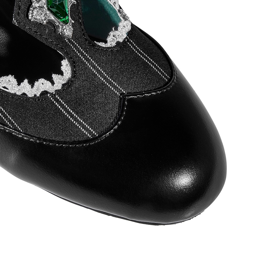 �ڷ���� �����Ρ��ץ�󥹤��ޤâ���MAYLA �ޥ��� ����� �����Ρ��ץ�󥹤��ޤâ� TABOO NIGHT XXXX �������˥å� ���塼�����֥��� �ѥ�ץ� �� ����