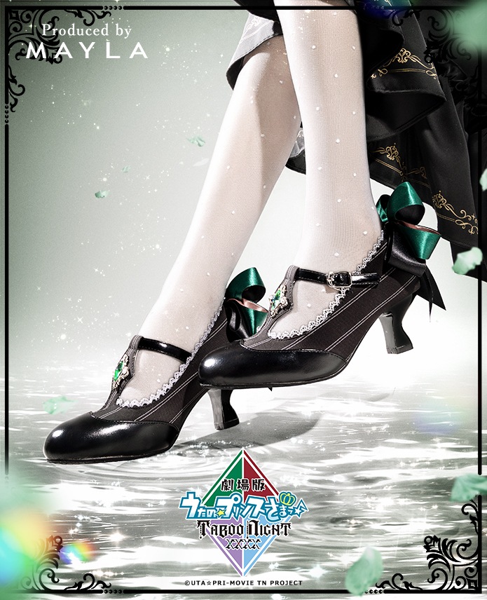 �ڷ���� �����Ρ��ץ�󥹤��ޤâ���MAYLA �ޥ��� ����� �����Ρ��ץ�󥹤��ޤâ� TABOO NIGHT XXXX �������˥å� ���塼�����֥��� �ѥ�ץ� �� ����