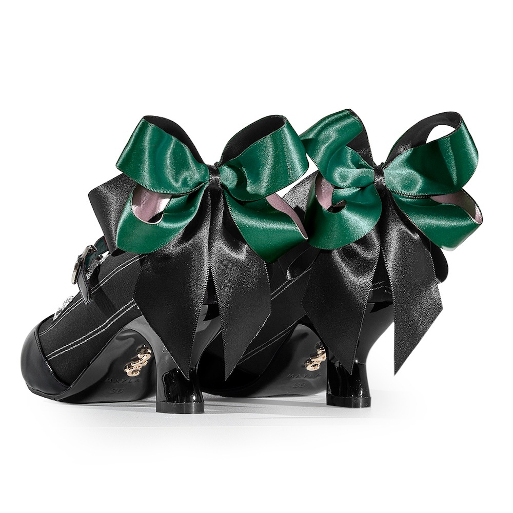 �ڷ���� �����Ρ��ץ�󥹤��ޤâ���MAYLA �ޥ��� ����� �����Ρ��ץ�󥹤��ޤâ� TABOO NIGHT XXXX �������˥å� ���塼�����֥��� �ѥ�ץ� �� ����