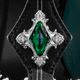 �ڷ���� �����Ρ��ץ�󥹤��ޤâ���MAYLA �ޥ��� ����� �����Ρ��ץ�󥹤��ޤâ� TABOO NIGHT XXXX �������˥å� ���塼�����֥��� �ѥ�ץ� �� ����