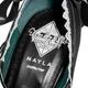 �ڷ���� �����Ρ��ץ�󥹤��ޤâ���MAYLA �ޥ��� ����� �����Ρ��ץ�󥹤��ޤâ� TABOO NIGHT XXXX �������˥å� ���塼�����֥��� �ѥ�ץ� �� ����
