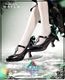 �ڷ���� �����Ρ��ץ�󥹤��ޤâ���MAYLA �ޥ��� ����� �����Ρ��ץ�󥹤��ޤâ� TABOO NIGHT XXXX �������˥å� ���塼�����֥��� �ѥ�ץ� �� ����