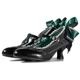 �ڷ���� �����Ρ��ץ�󥹤��ޤâ���MAYLA �ޥ��� ����� �����Ρ��ץ�󥹤��ޤâ� TABOO NIGHT XXXX �������˥å� ���塼�����֥��� �ѥ�ץ� �� ����