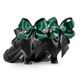 �ڷ���� �����Ρ��ץ�󥹤��ޤâ���MAYLA �ޥ��� ����� �����Ρ��ץ�󥹤��ޤâ� TABOO NIGHT XXXX �������˥å� ���塼�����֥��� �ѥ�ץ� �� ����