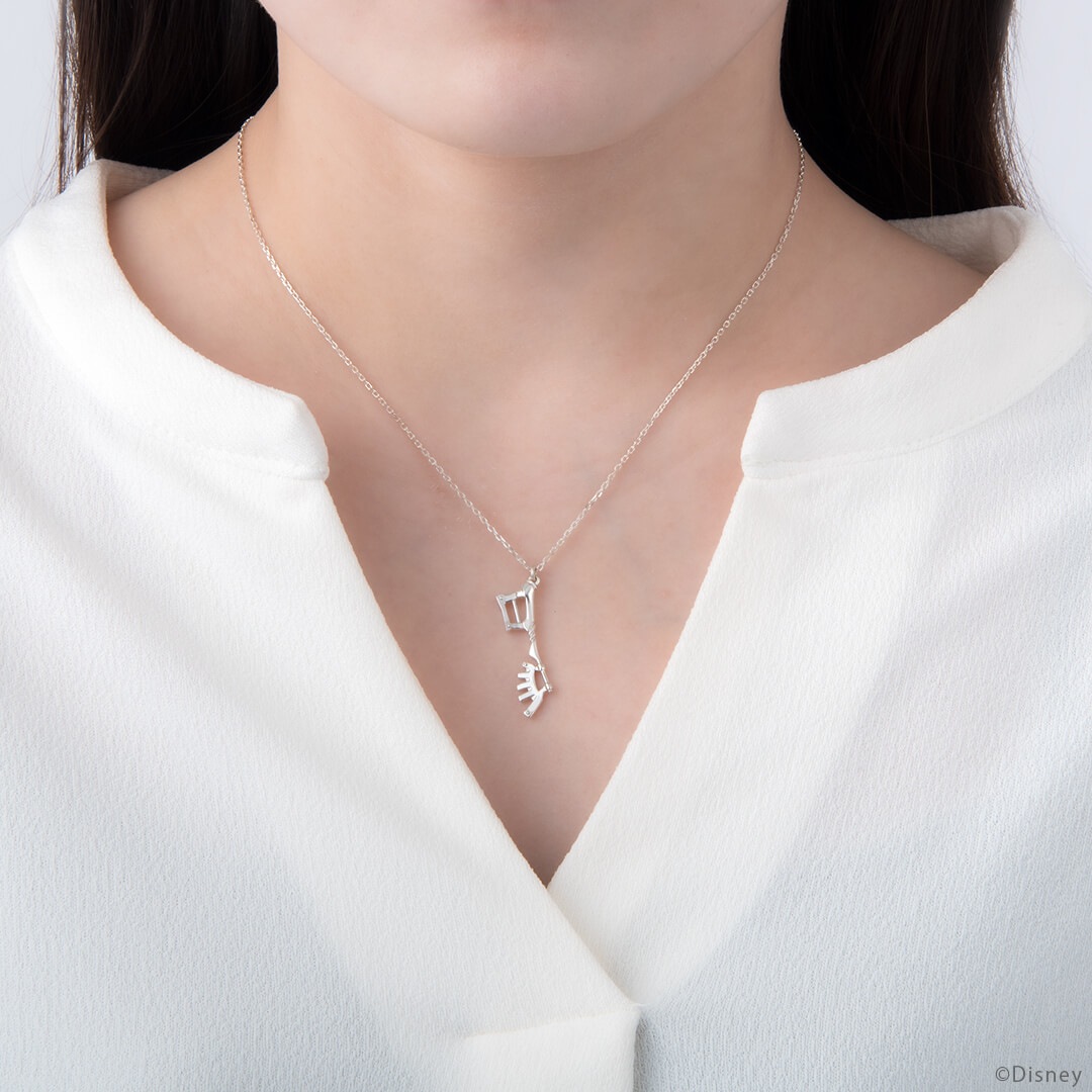 �֥��󥰥��� �ϡ��ġץ����֥졼�� -�ե�å���֥꡼��-/�ͥå��쥹 ����С�