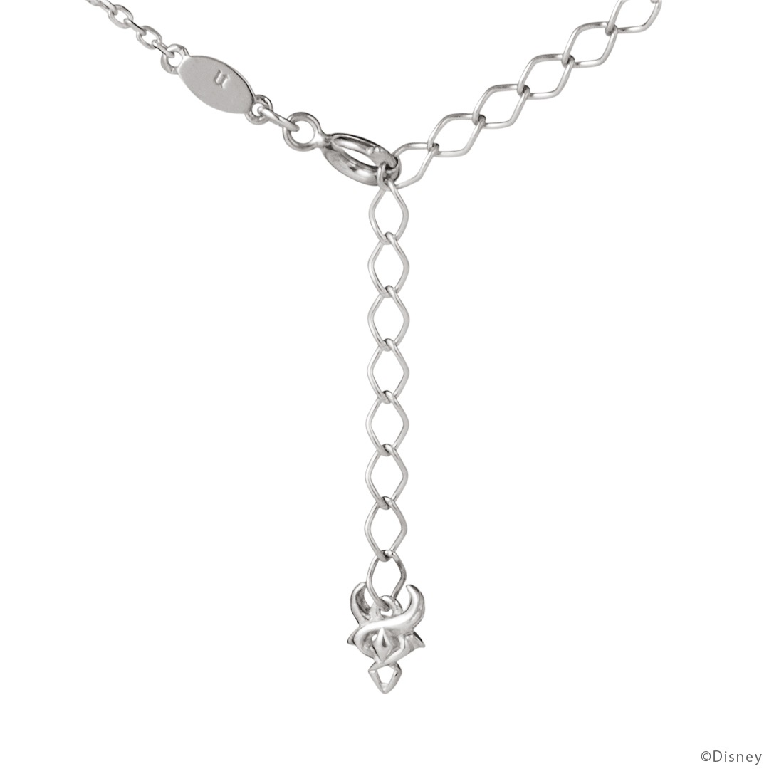 �֥��󥰥��� �ϡ��ġץ����֥졼�� -�ե�å���֥꡼��-/�ͥå��쥹 ����С�