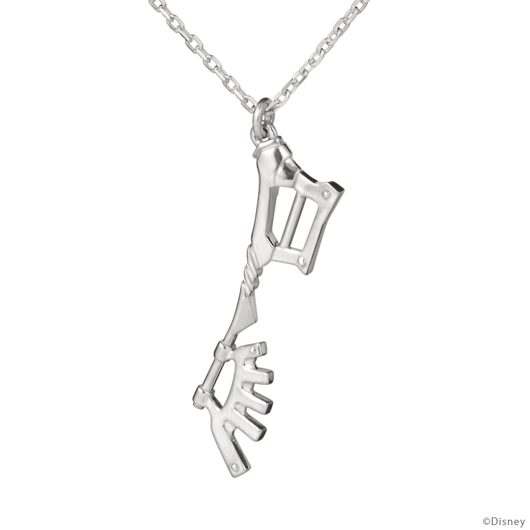 �֥��󥰥��� �ϡ��ġץ����֥졼�� -�ե�å���֥꡼��-/�ͥå��쥹 ����С�