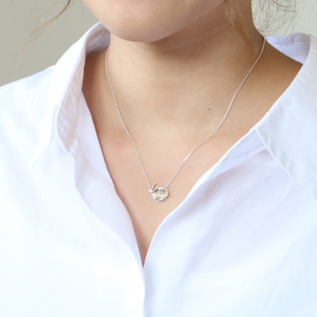 �ڥ���ꥪ�ۥ�ȥ�ĥ��󥹥����� ����С� �ͥå��쥹 LT-SN701WUAS