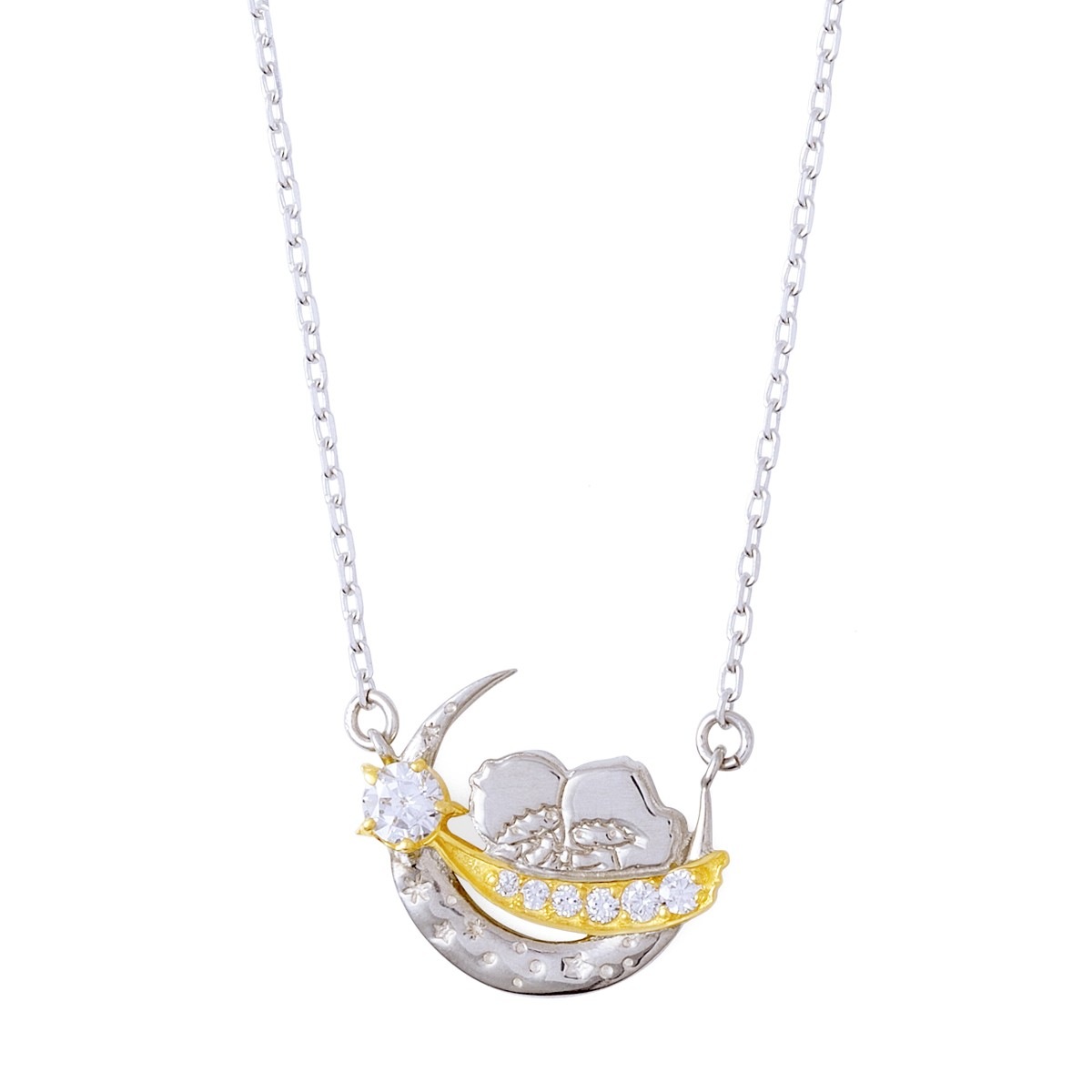 �ڥ���ꥪ�ۥ�ȥ�ĥ��󥹥����� ����С� �ͥå��쥹 LT-SN701WUAS