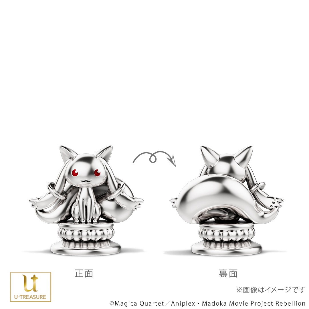 ڷ ˡޤɤޥ[]դʪۥСå