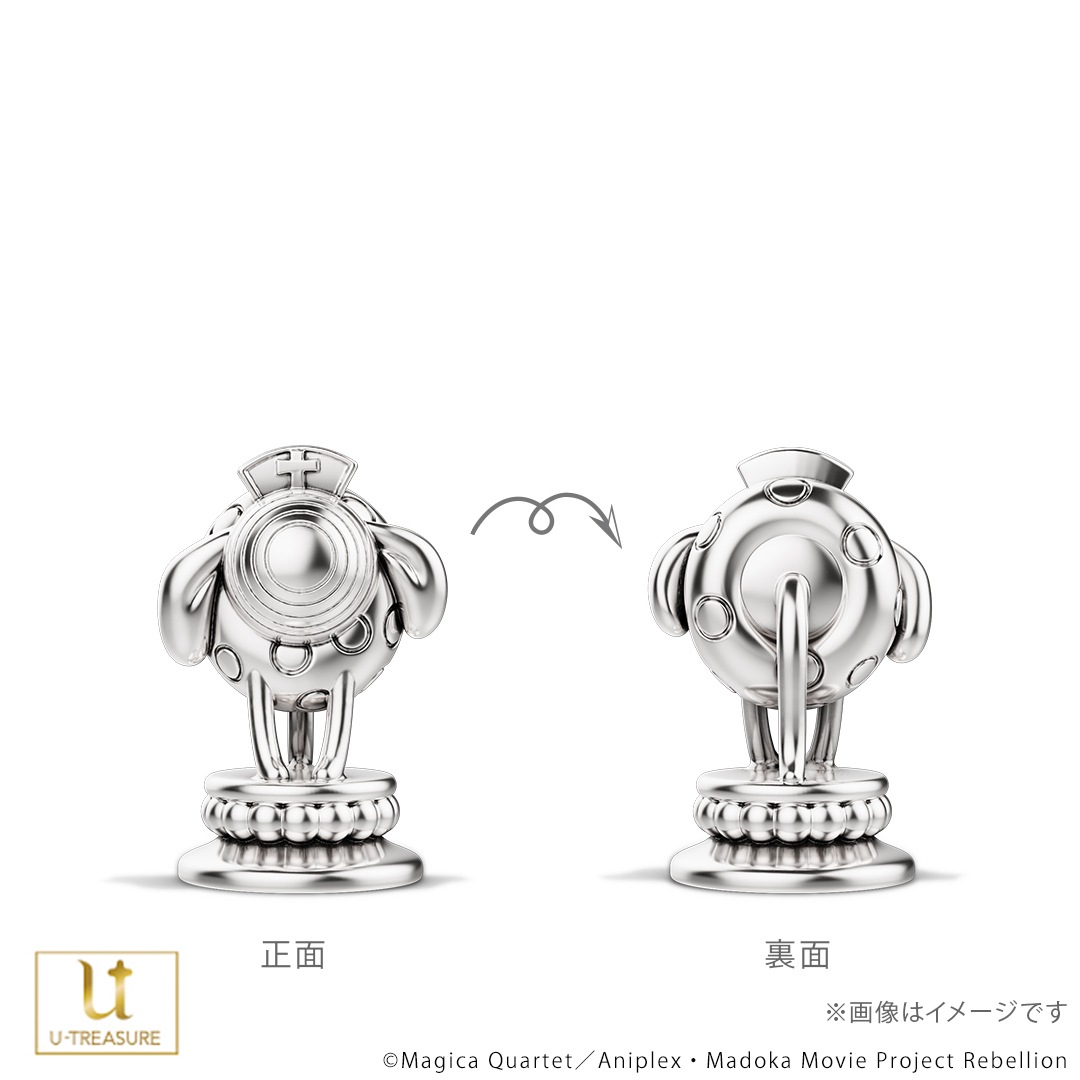 ڷ ˡޤɤޥ[]դʪۥСå