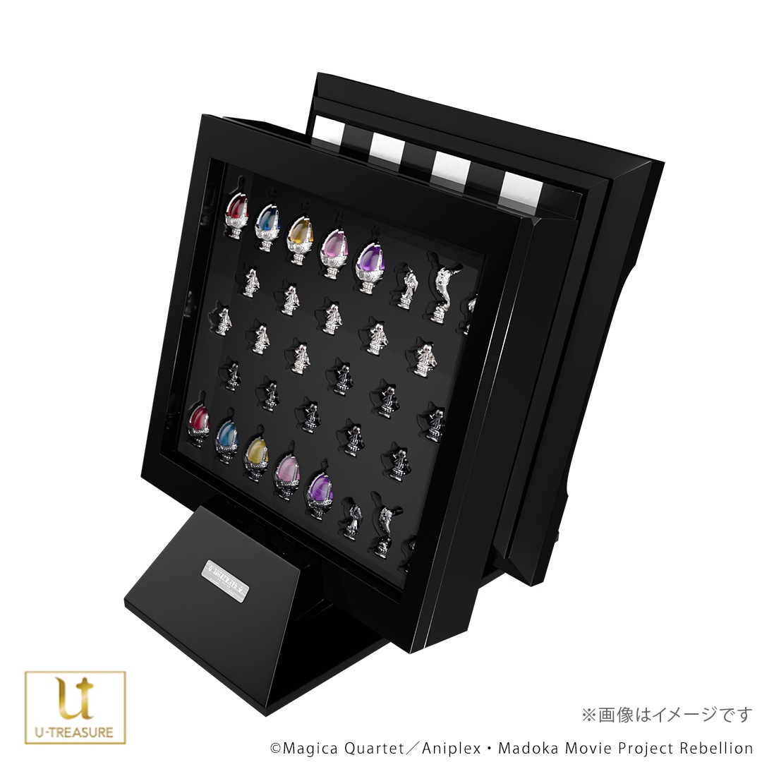 ڷ ˡޤɤޥ[]դʪۥСå