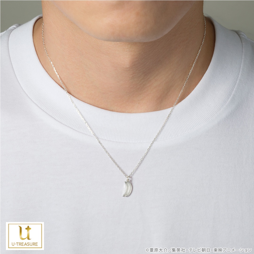 �ڥ��ɥȥꥬ�������¥�����եͥå��쥹�ʥ���ץ�Ver.�� �ߤ��Ť��� ����С�