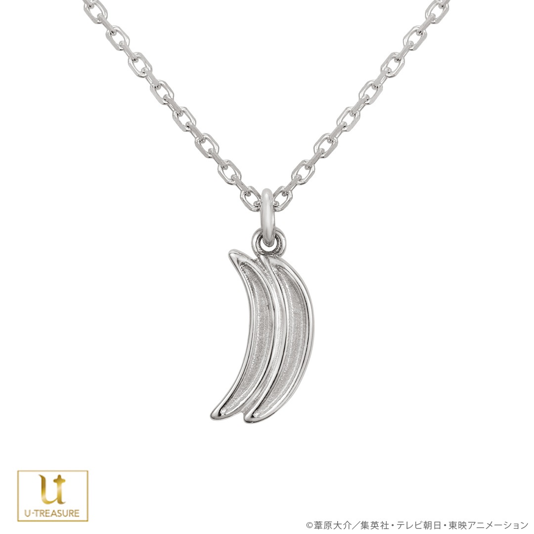 �ڥ��ɥȥꥬ�������¥�����եͥå��쥹�ʥ���ץ�Ver.�� �ߤ��Ť��� ����С�