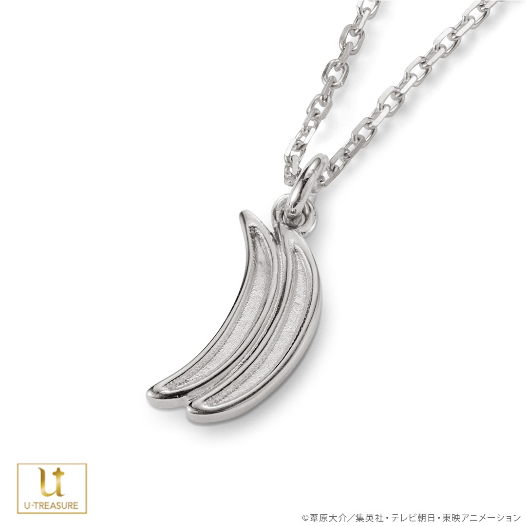 �ڥ��ɥȥꥬ�������¥�����եͥå��쥹�ʥ���ץ�Ver.�� �ߤ��Ť��� ����С�