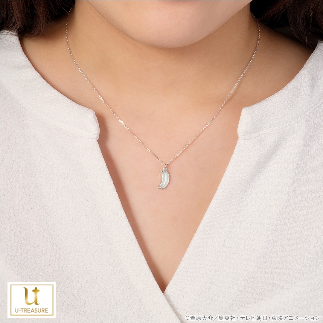 �ڥ��ɥȥꥬ�������¥�����եͥå��쥹�ʥ���ץ�Ver.�� �ߤ��Ť��� ����С�