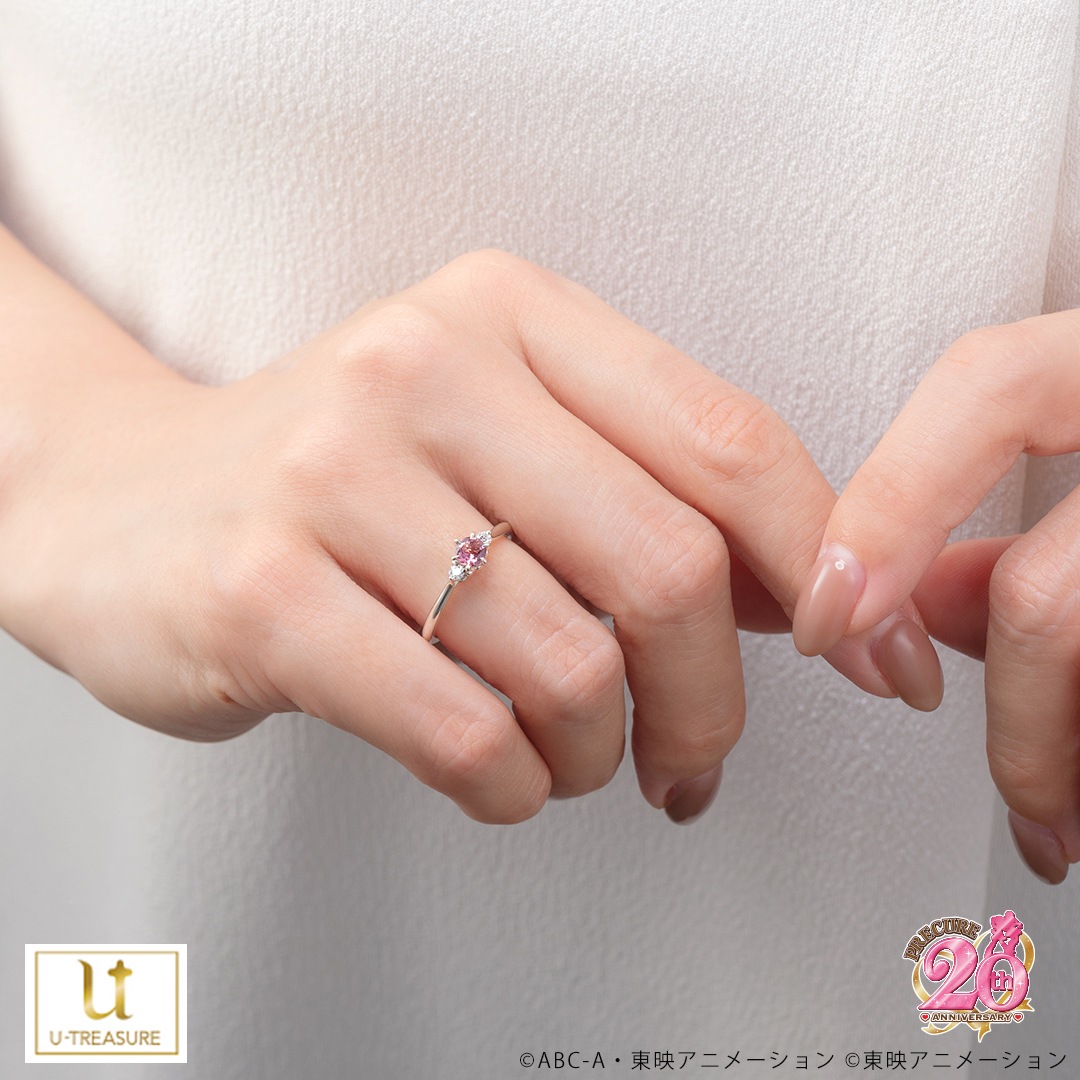 ڤդϥץꥭ奢ۥƥ 奢֥åǥ С