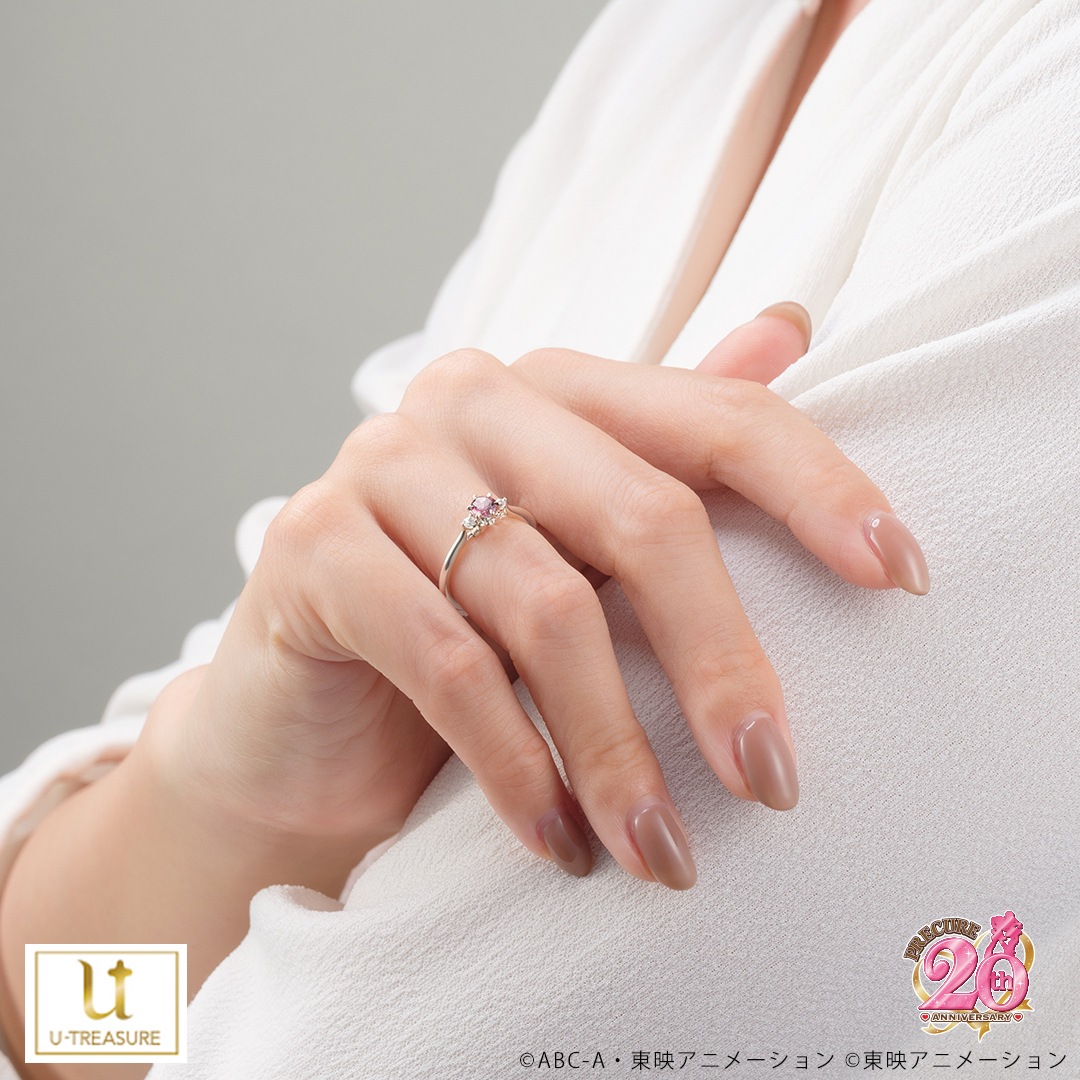 ڤդϥץꥭ奢ۥƥ 奢֥åǥ С