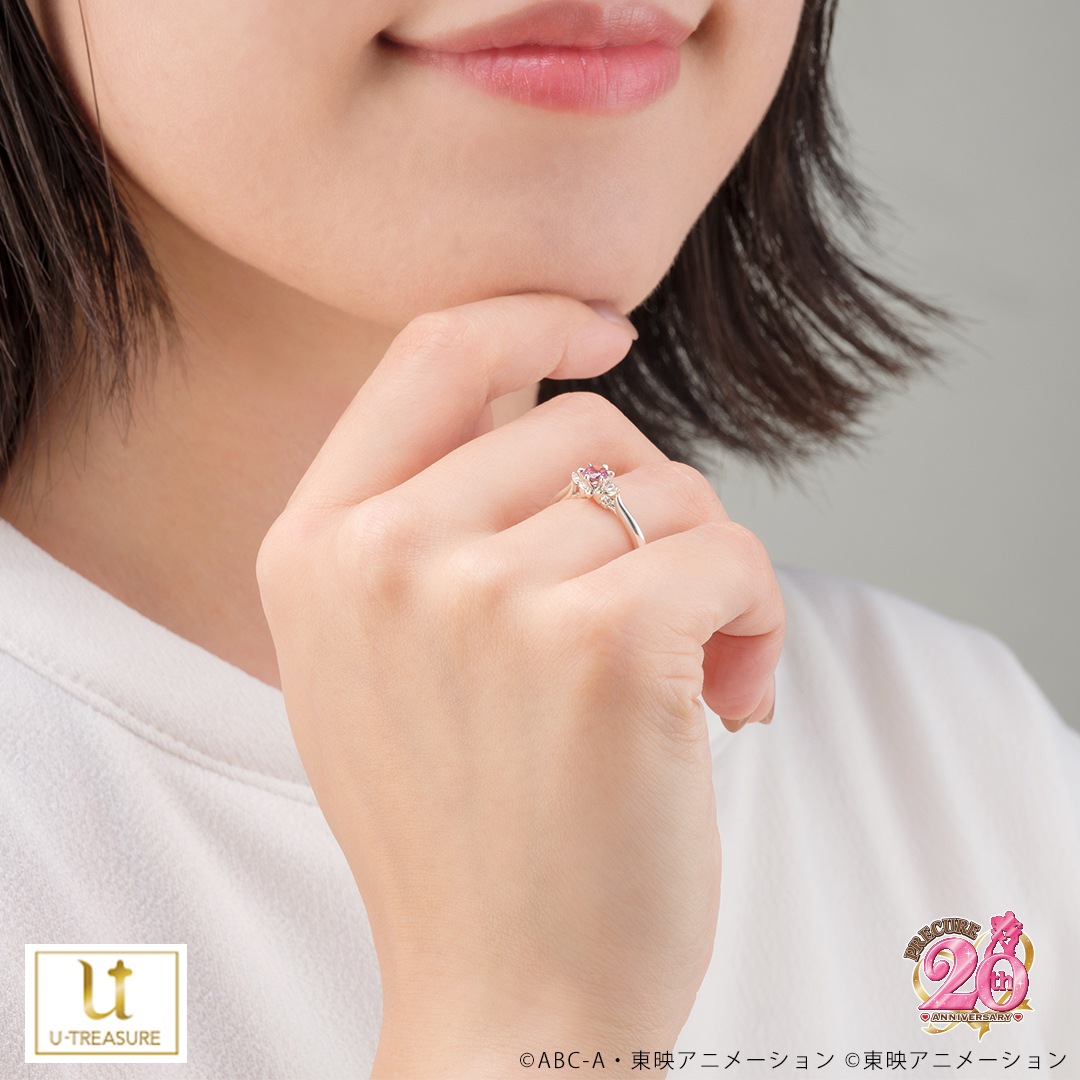 ڤդϥץꥭ奢ۥƥ 奢֥åǥ С