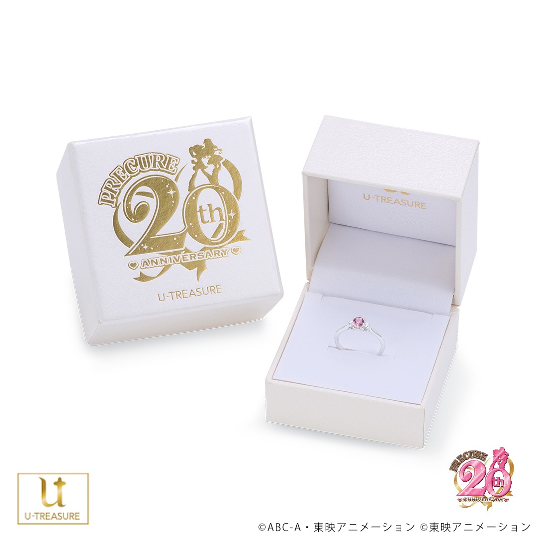 ڤդϥץꥭ奢ۥƥ 奢֥åǥ С