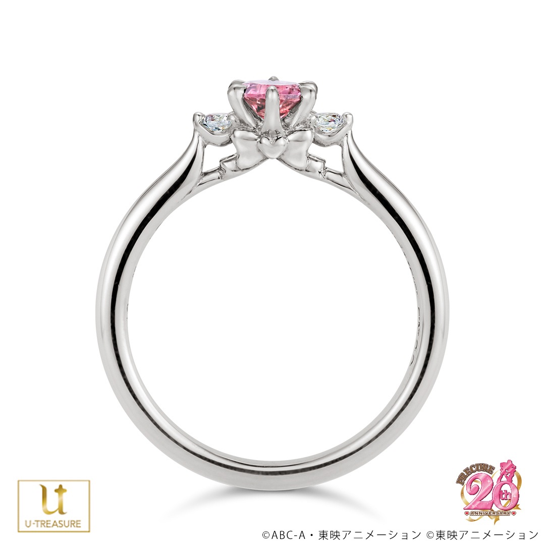 ڤդϥץꥭ奢ۥƥ 奢֥åǥ С