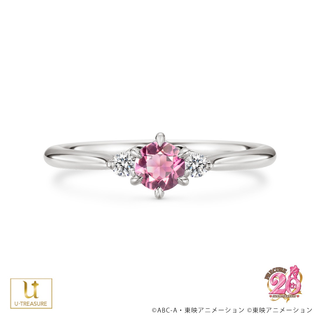 ڤդϥץꥭ奢ۥƥ 奢֥åǥ С